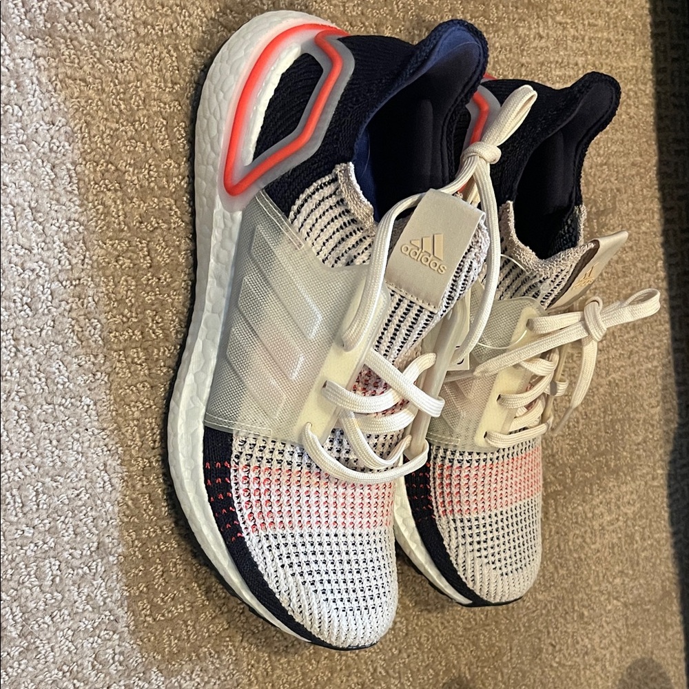 Adidas UltraBOOST Brand New with tags